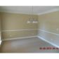 371 Courtney Court, Monroe, GA 30655 ID:2697498