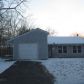 63 Eastmont Lane, Sicklerville, NJ 08081 ID:5799021