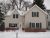 624 Front St Kenyon, MN 55946