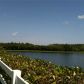 3233 ASHMONTE DR, Land O Lakes, FL 34638 ID:1017502