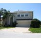 3233 ASHMONTE DR, Land O Lakes, FL 34638 ID:1017504