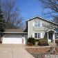 3024 Furness Ct, Saint Paul, MN 55109 ID:611815