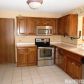 3024 Furness Ct, Saint Paul, MN 55109 ID:611816