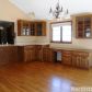 3024 Furness Ct, Saint Paul, MN 55109 ID:611817