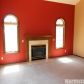 3024 Furness Ct, Saint Paul, MN 55109 ID:611818