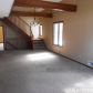 3024 Furness Ct, Saint Paul, MN 55109 ID:611819