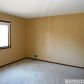 3024 Furness Ct, Saint Paul, MN 55109 ID:611821