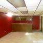 3024 Furness Ct, Saint Paul, MN 55109 ID:611823