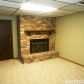 3024 Furness Ct, Saint Paul, MN 55109 ID:611824