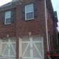 1524 Bouvier Pl, Lawrenceville, GA 30043 ID:1117674