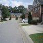 1524 Bouvier Pl, Lawrenceville, GA 30043 ID:1117675