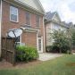 1524 Bouvier Pl, Lawrenceville, GA 30043 ID:1117677