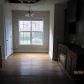 1524 Bouvier Pl, Lawrenceville, GA 30043 ID:1117679