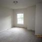 1524 Bouvier Pl, Lawrenceville, GA 30043 ID:1117681