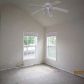 1524 Bouvier Pl, Lawrenceville, GA 30043 ID:1117683