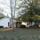 2329 Post Oak Tritt Road, Marietta, GA 30062 ID:3069748