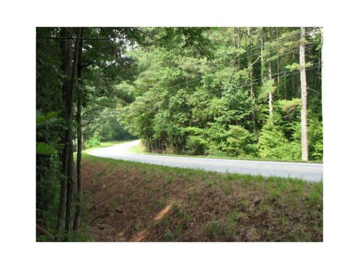 62 Ga Hwy 76, Ellijay, GA 30540