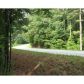 62 Ga Hwy 76, Ellijay, GA 30540 ID:4460924