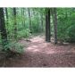 62 Ga Hwy 76, Ellijay, GA 30540 ID:4460931