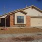 7715 San Augustine St NW, Albuquerque, NM 87120 ID:5987596