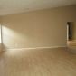 7715 San Augustine St NW, Albuquerque, NM 87120 ID:5987600