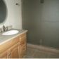 7715 San Augustine St NW, Albuquerque, NM 87120 ID:5987598