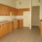 7715 San Augustine St NW, Albuquerque, NM 87120 ID:5987599