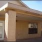 7715 San Augustine St NW, Albuquerque, NM 87120 ID:5987603