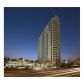 1945 S OCEAN DR # 1012, Hallandale, FL 33009 ID:425181