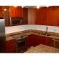 1945 S OCEAN DR # 1012, Hallandale, FL 33009 ID:425183