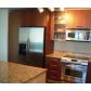 1945 S OCEAN DR # 1012, Hallandale, FL 33009 ID:425184