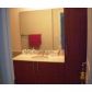 1945 S OCEAN DR # 1012, Hallandale, FL 33009 ID:425185