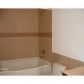 1945 S OCEAN DR # 1012, Hallandale, FL 33009 ID:425186