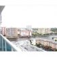 1945 S OCEAN DR # 1012, Hallandale, FL 33009 ID:425187