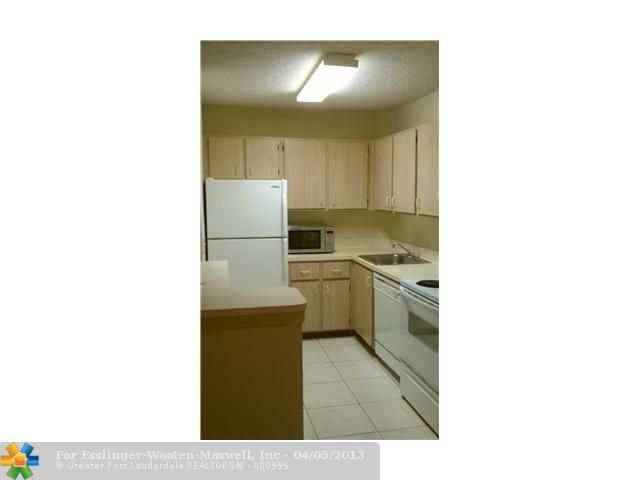 10773 CLEARY BLVD # 109, Fort Lauderdale, FL 33324