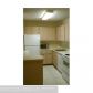 10773 CLEARY BLVD # 109, Fort Lauderdale, FL 33324 ID:26951