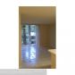 10773 CLEARY BLVD # 109, Fort Lauderdale, FL 33324 ID:26952