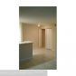 10773 CLEARY BLVD # 109, Fort Lauderdale, FL 33324 ID:26953