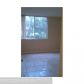 10773 CLEARY BLVD # 109, Fort Lauderdale, FL 33324 ID:26954