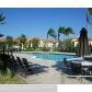 10773 CLEARY BLVD # 109, Fort Lauderdale, FL 33324 ID:26956