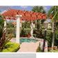 10773 CLEARY BLVD # 109, Fort Lauderdale, FL 33324 ID:26958