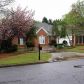 5005 Johns Creek Court, Alpharetta, GA 30022 ID:2631622