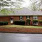 5005 Johns Creek Court, Alpharetta, GA 30022 ID:2631624