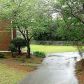 5005 Johns Creek Court, Alpharetta, GA 30022 ID:2631625