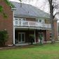 5005 Johns Creek Court, Alpharetta, GA 30022 ID:2631627