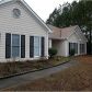 2925 Summit Point Court, Snellville, GA 30078 ID:4449228