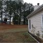 2925 Summit Point Court, Snellville, GA 30078 ID:4449229