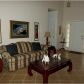 2925 Summit Point Court, Snellville, GA 30078 ID:4449233