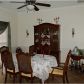 2925 Summit Point Court, Snellville, GA 30078 ID:4449236