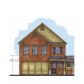 12719 Archmont Trace, Alpharetta, GA 30009 ID:5613029